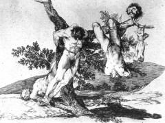 Goya - desastres de la guerra.jpg