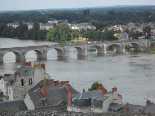 Pont de Saumur.JPG