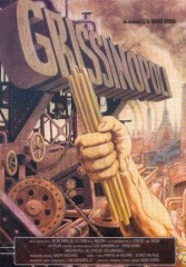 grissinopoli le film.jpg