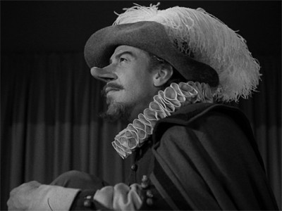 cyrano-de-bergerac-1950-film-entier.jpg