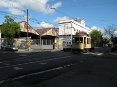 tramway.JPG