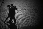 tango-argentino.jpg