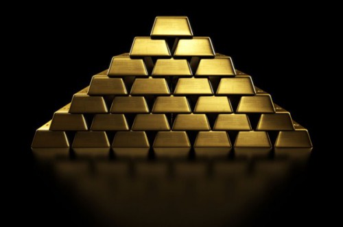 Pyramide de Ponzi.jpg