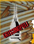 grissinopoli.GIF